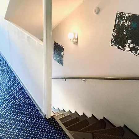 Pod Różą B&B-3